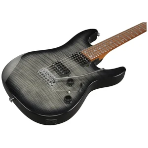 Ibanez AZ24S1F-TKS