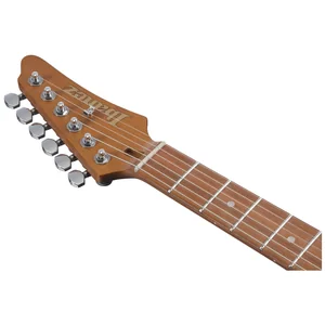 Ibanez AZ24S1F-TKS