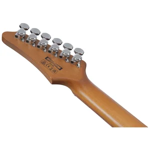 Ibanez AZ24S1F-TKS