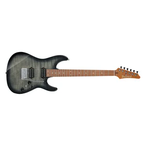 Ibanez AZ24S1F-TKS