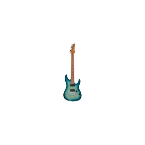 Ibanez AZ24S1F-TXB