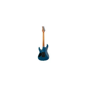 Ibanez AZ24S1F-TXB