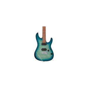 Ibanez AZ24S1F-TXB