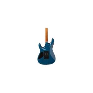 Ibanez AZ24S1F-TXB