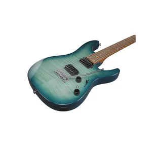 Ibanez AZ24S1F-TXB