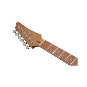 Ibanez AZ24S1F-TXB
