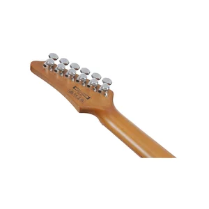 Ibanez AZ24S1F-TXB