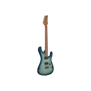 Ibanez AZ24S1F-TXB