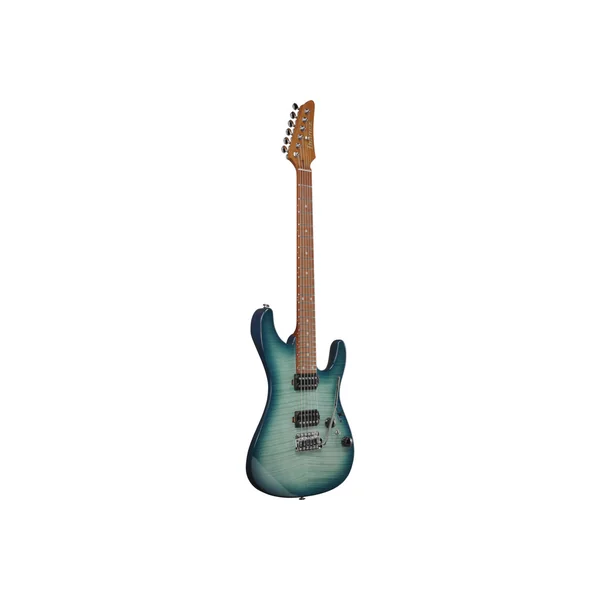 Ibanez AZ24S1F-TXB