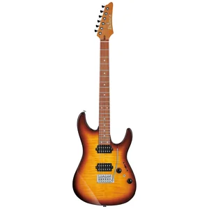 Ibanez AZ24S1F-VLS