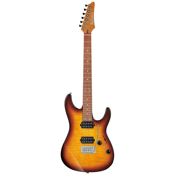 Ibanez AZ24S1F-VLS