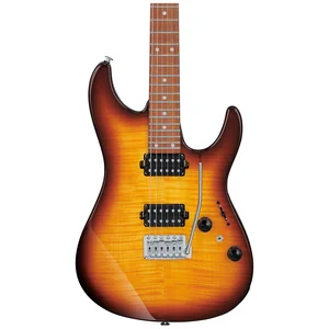 Ibanez AZ24S1F-VLS