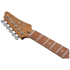 Ibanez AZ24S1F-VLS