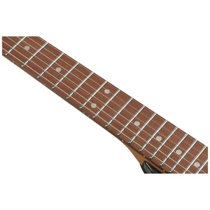 Ibanez AZ24S1F-VLS