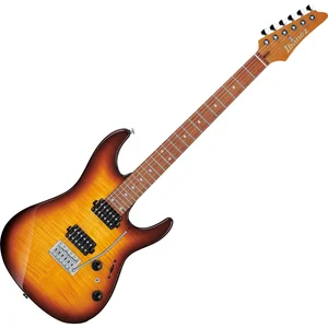 Ibanez AZ24S1F-VLS
