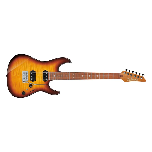 Ibanez AZ24S1F-VLS