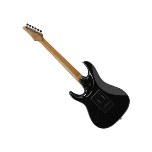 Ibanez AZ24S2-BK