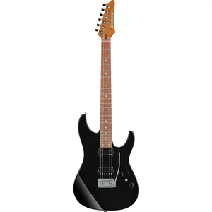 Ibanez AZ24S2-BK