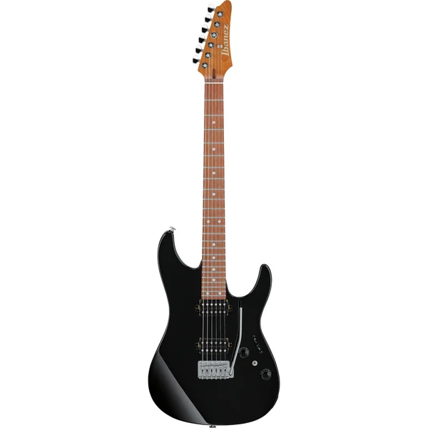 Ibanez AZ24S2-BK