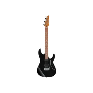 Ibanez AZ24S2-BK