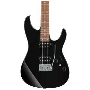 Ibanez AZ24S2-BK