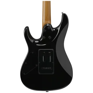 Ibanez AZ24S2-BK