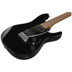 Ibanez AZ24S2-BK