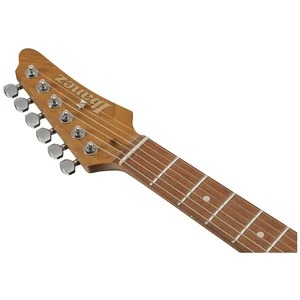 Ibanez AZ24S2-BK