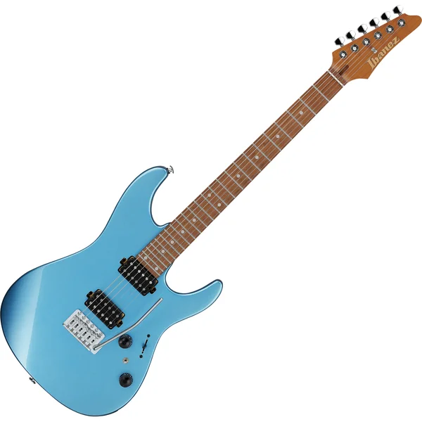 Ibanez AZ24S2-MLB