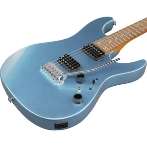 Ibanez AZ24S2-MLB