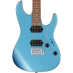 Ibanez AZ24S2-MLB