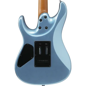 Ibanez AZ24S2-MLB
