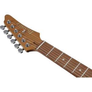 Ibanez AZ24S2-MLB
