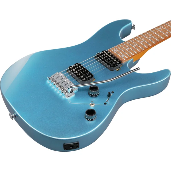 Ibanez AZ24S2-MLB