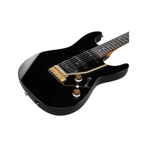 Ibanez AZ26P1-BK