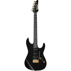 Ibanez AZ26P1-BK