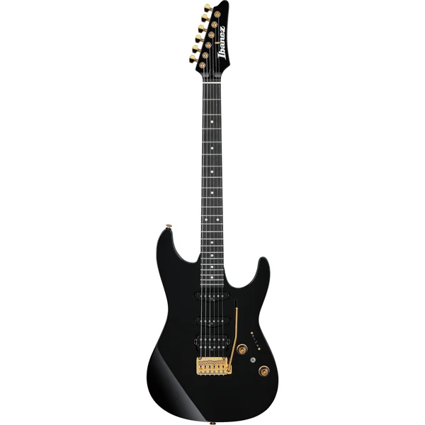 Ibanez AZ26P1-BK