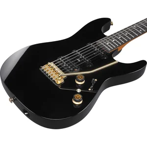 Ibanez AZ26P1-BK