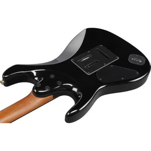 Ibanez AZ26P1-BK