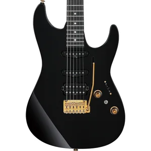 Ibanez AZ26P1-BK