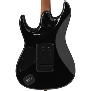 Ibanez AZ26P1-BK