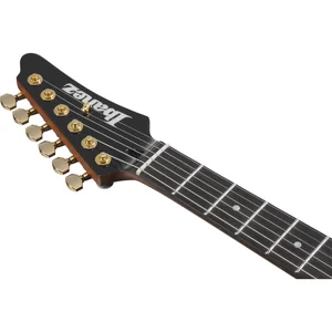 Ibanez AZ26P1-BK