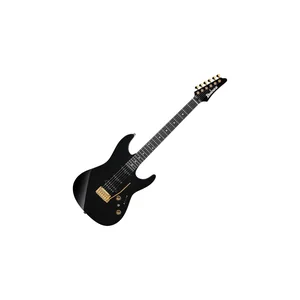 Ibanez AZ26P1-BK