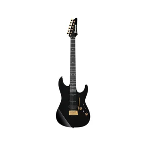 Ibanez AZ26P1-BK