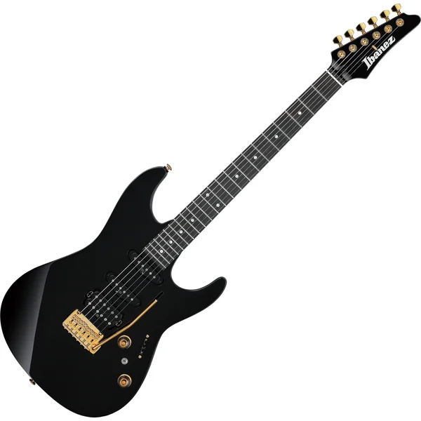 Ibanez AZ26P1-BK