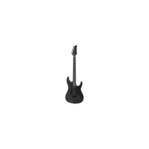 Ibanez AZ41B1-BKF