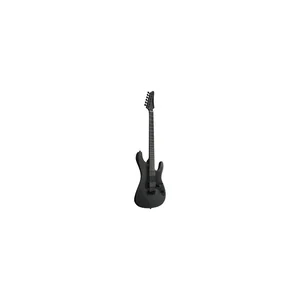 Ibanez AZ41B1-BKF