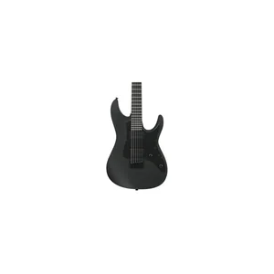 Ibanez AZ41B1-BKF