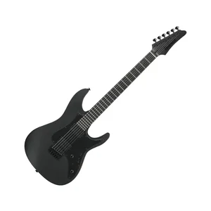 Ibanez AZ41B1-BKF