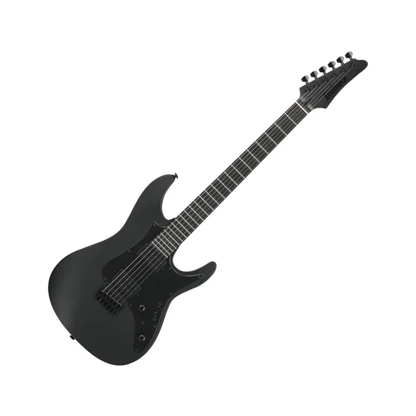 Ibanez AZ41B1-BKF